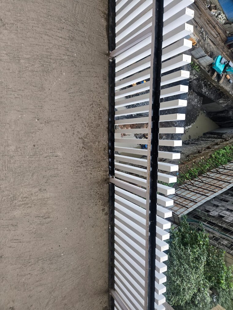 undefined, chandak-34-park-estate 2 Bedroom 617 Sq.Ft. Apartment In Goregaon West Mumbai 9307199