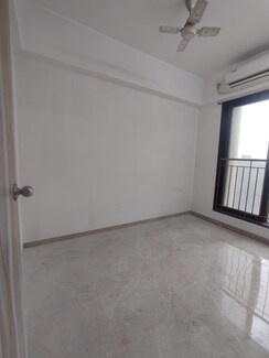 3 BHK Apartment For Sale in Khar West