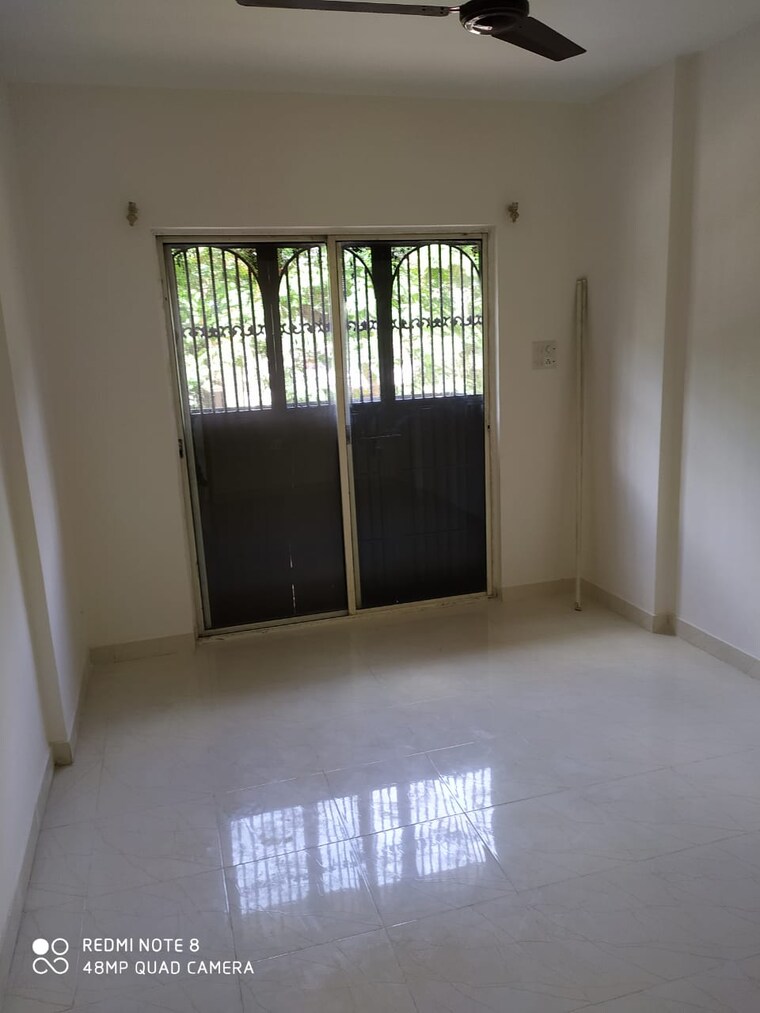 Room, dwarkadheesh-residency 3 Bedroom 1350 Sq.Ft. Apartment In Pimple Saudagar Pune 9307168