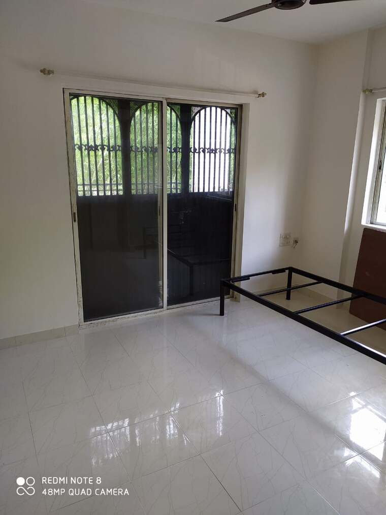 Room, dwarkadheesh-residency 3 Bedroom 1350 Sq.Ft. Apartment In Pimple Saudagar Pune 9307168