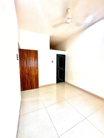1 BHK Apartment For Sale in Mountain Greens, Kalyan East