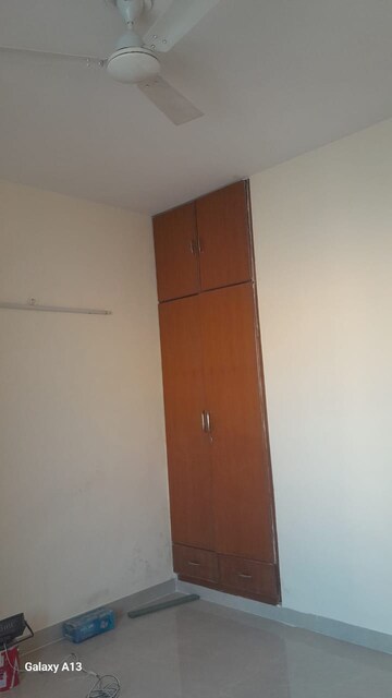 Furnished Amenities in 2 BHK Apartment at Eros Wembley Estate, Sector 50 – for Rent
