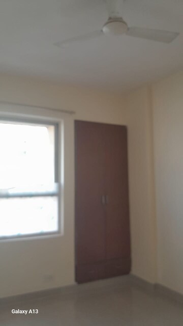 Room in 2 BHK Apartment at Eros Wembley Estate, Sector 50 – for Rent