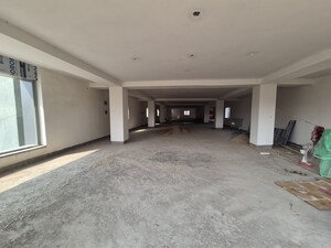  Office Space For Rent in Kantatoli