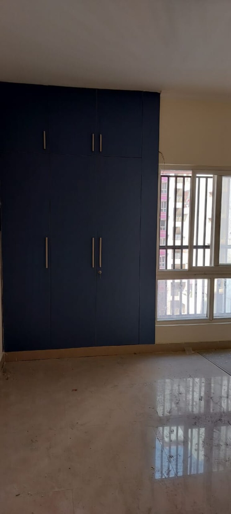 Room, upavp-ganga-yamuna-and-hindon-enclave 2 Bedroom 1250 Sq.Ft. Apartment In Pratap Vihar Ghaziabad 9307259