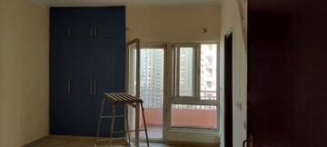 Room in 2 BHK Apartment at UPAVP Ganga Yamuna And Hindon Enclave, Pratap Vihar – for Rent