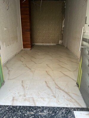 Floor Plan in  Shop at Earthcon Casa Grande, Chi V Greater Noida – for Rent