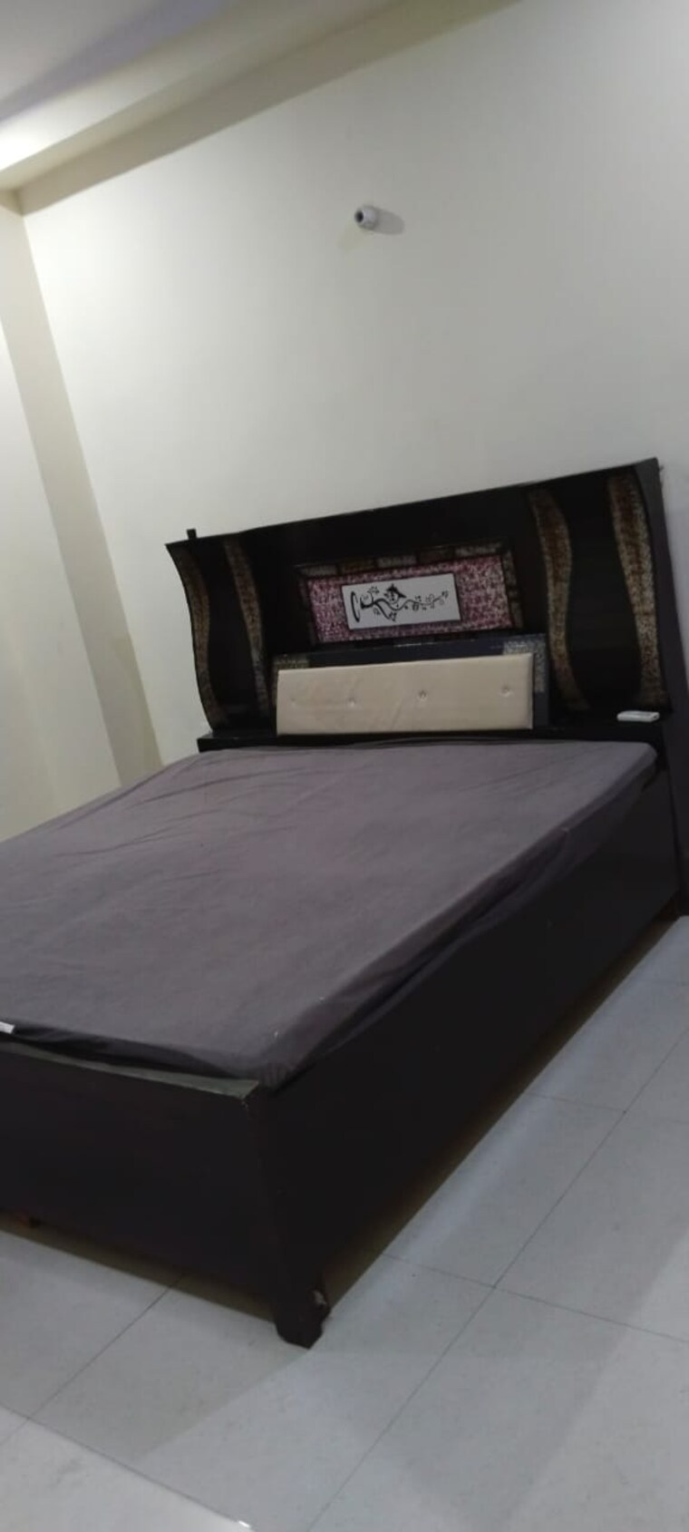 Bedroom, uppal-southend 2 Bedroom 1350 Sq.Ft. Builder Floor In Sector 49 Gurgaon 9307266
