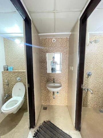 Furnished Amenities in 1 BHK Apartment at Lodha Palava City Lakeshore Greens, Dombivli East – for Sale