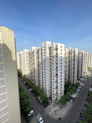 1 BHK Apartment For Sale in Lodha Palava City Lakeshore Greens, Dombivli East