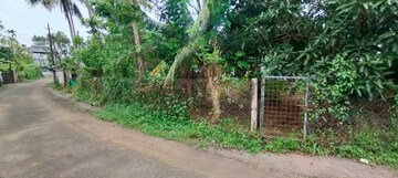  Plot – Garden View at Villadam - for Sale
