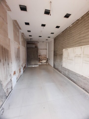  Shop For Rent in Bhakti Park Anand Nagar, Anand Nagar