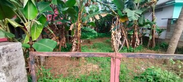 Plot Area in  Plot at Villadam – for Sale