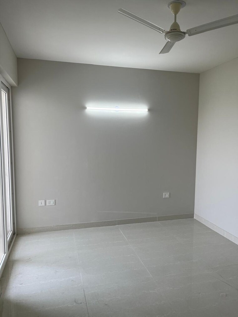 Room, eldeco-live-by-the-greens 3 Bedroom 1404 Sq.Ft. Apartment In Sector 150 Noida 9307288