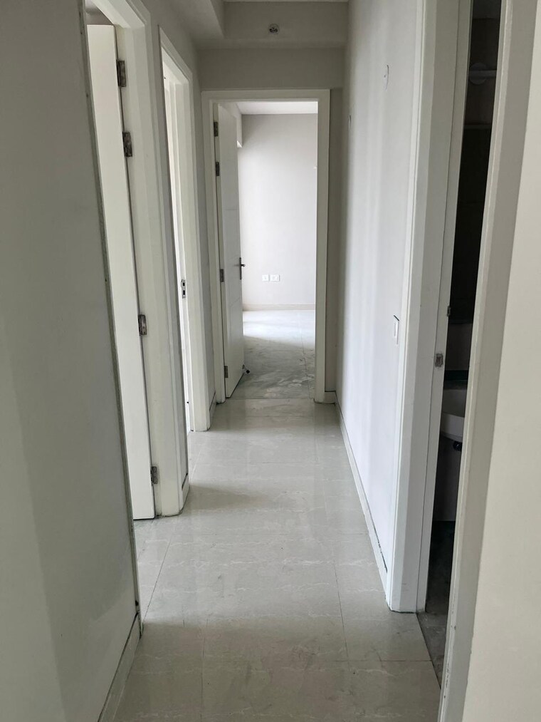 undefined, eldeco-live-by-the-greens 3 Bedroom 1404 Sq.Ft. Apartment In Sector 150 Noida 9307288