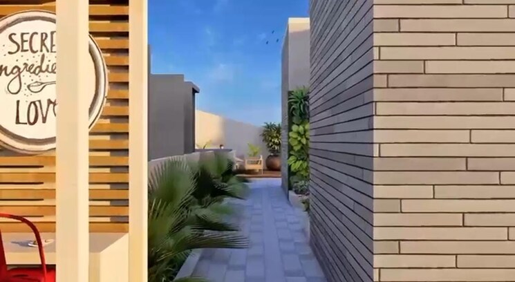 Balcony, indumani-heights 2 Bedroom 805 Sq.Ft. Apartment In Matunga Mumbai 9307307