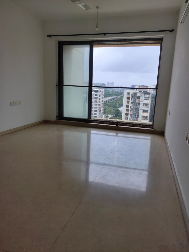 Room, kalpataru-aura 2 Bedroom 730 Sq.Ft. Apartment In Ghatkopar West Mumbai 9307298