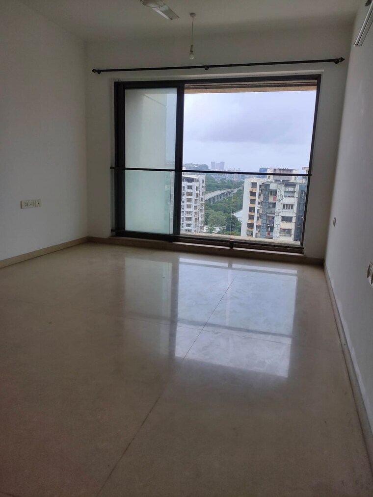 Room, kalpataru-aura 2 Bedroom 730 Sq.Ft. Apartment In Ghatkopar West Mumbai 9307298