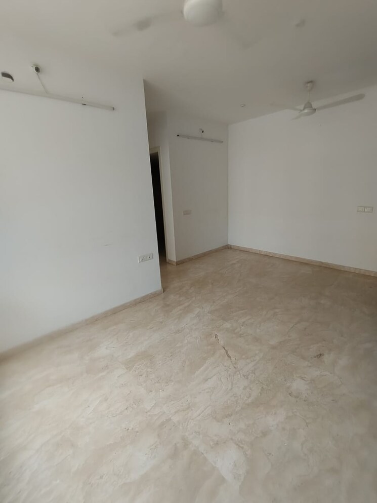 Room, hiranandani-obelia-the-walk 2 Bedroom 535 Sq.Ft. Apartment In Ghodbunder Road Thane 9307296