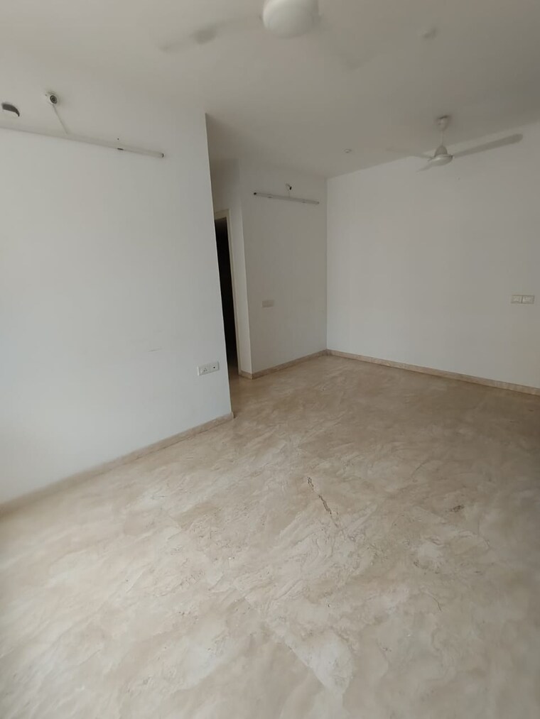 Room, hiranandani-obelia-the-walk 2 Bedroom 535 Sq.Ft. Apartment In Ghodbunder Road Thane 9307296