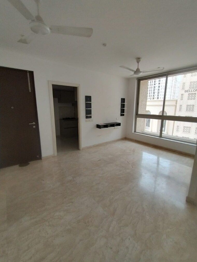 Room, hiranandani-obelia-the-walk 2 Bedroom 535 Sq.Ft. Apartment In Ghodbunder Road Thane 9307296