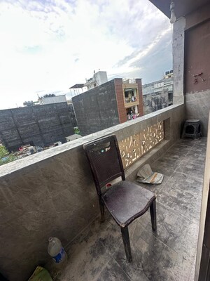 1 BHK Builder Floor For Sale in Vasundhara Sector 5