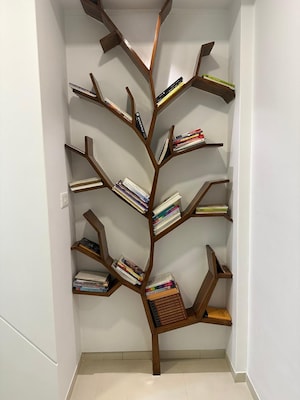 Furnished Amenities in 3 BHK Apartment at Puranik Sayama, Lonavala – for Sale