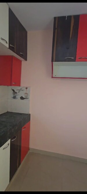 Room in 3 BHK Apartment at Hatia – for Sale