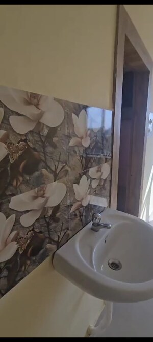 Team Area in 3 BHK Apartment at Hatia – for Sale