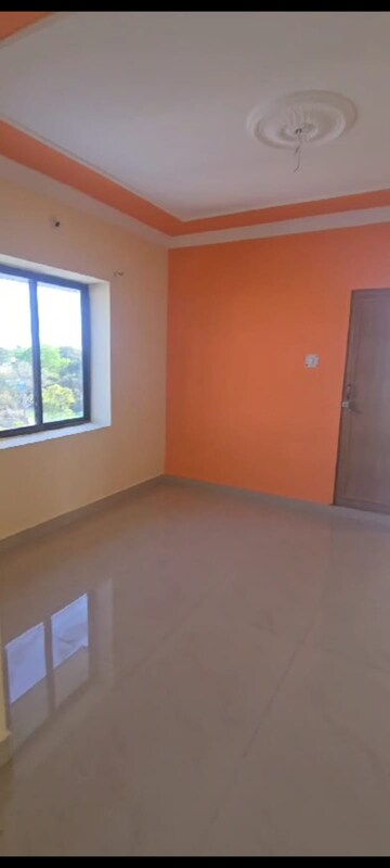 Room in 3 BHK Apartment at Hatia – for Sale