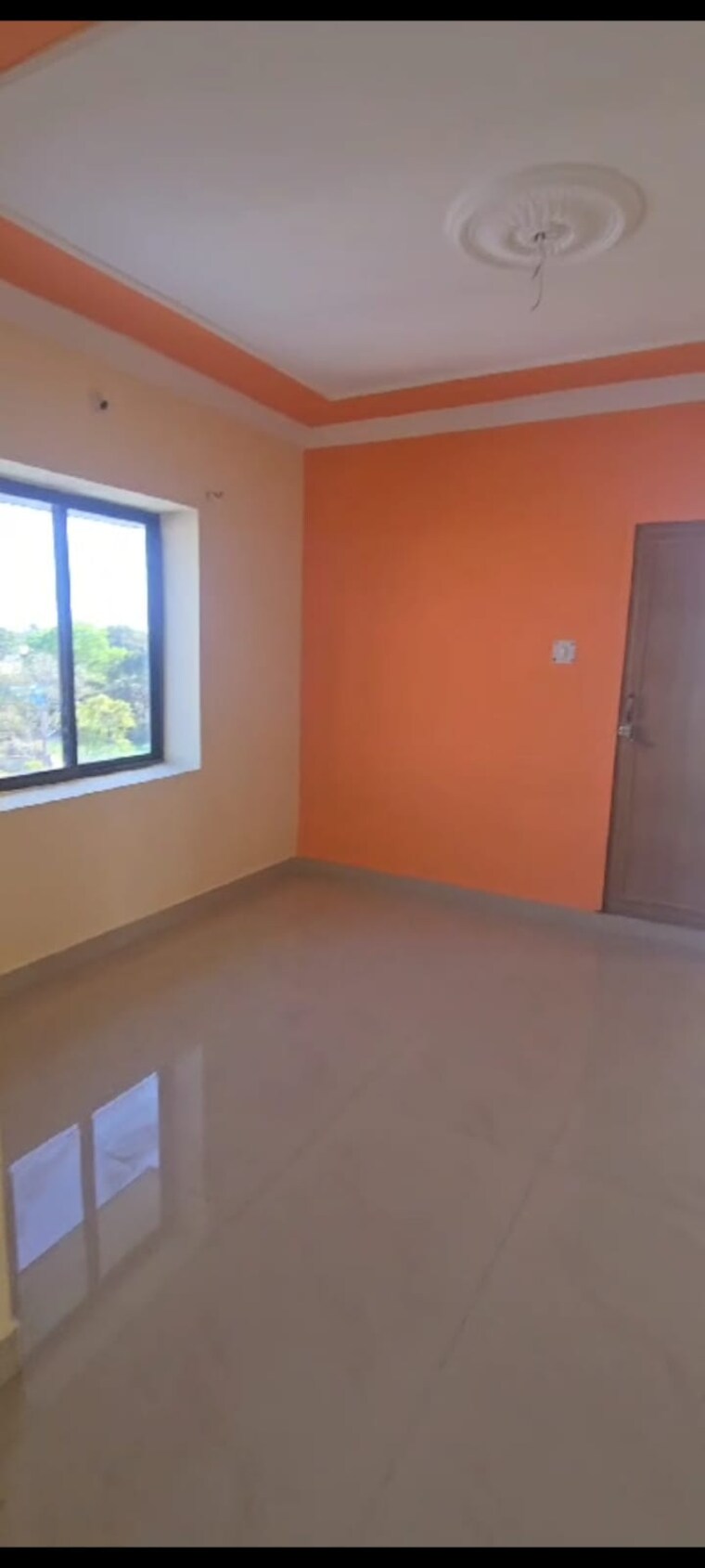 Room, hatia 3 Bedroom 1500 Sq.Ft. Apartment In Hatia Ranchi 9307294