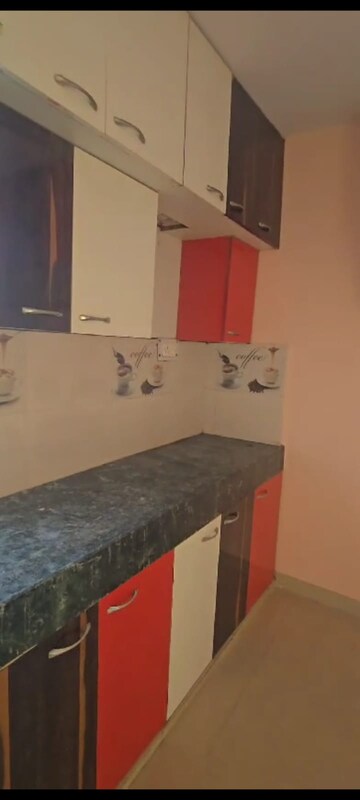 Bedroom in 3 BHK Apartment at Hatia – for Sale