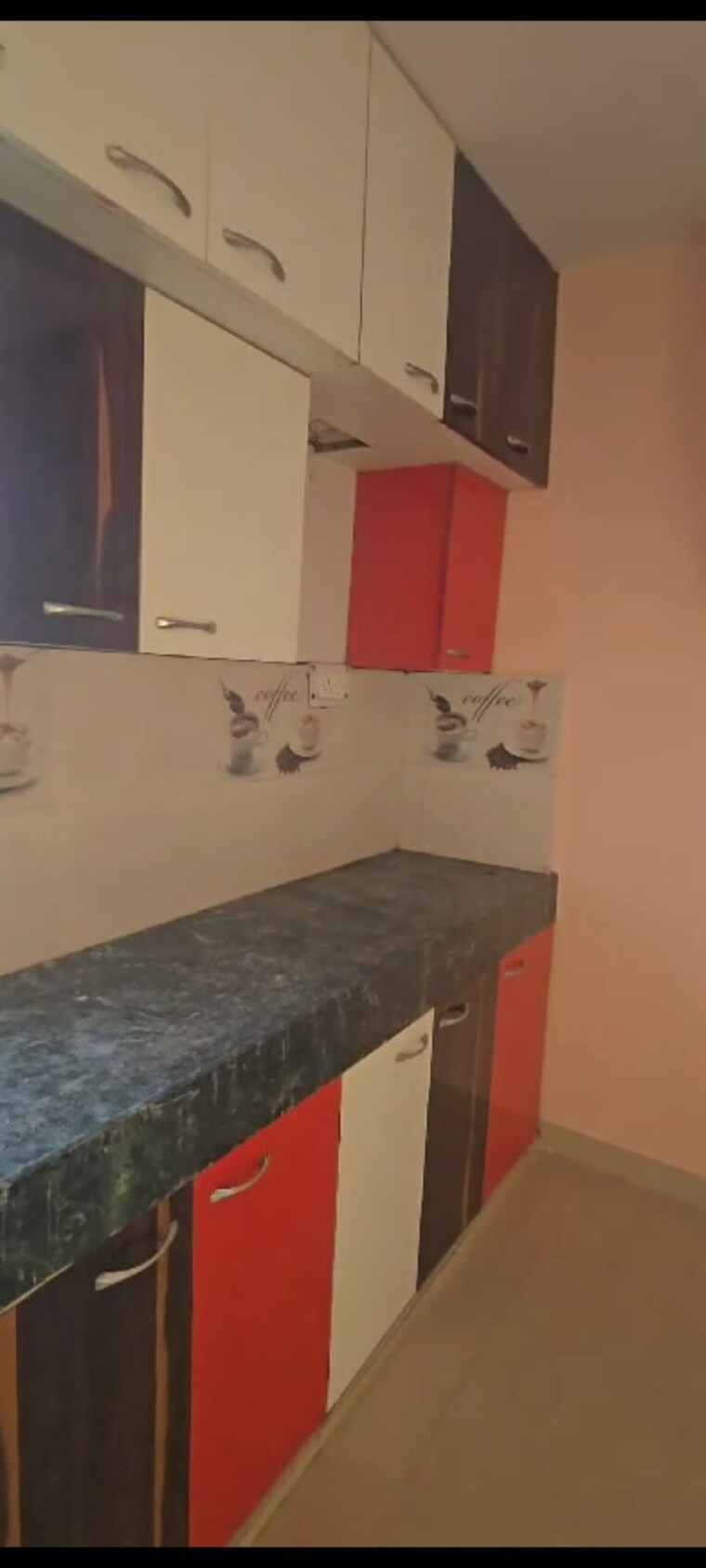 Bedroom, hatia 3 Bedroom 1500 Sq.Ft. Apartment In Hatia Ranchi 9307294