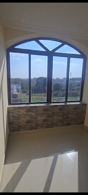 Bedroom in 3 BHK Apartment at Hatia – for Sale