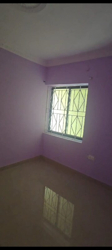 Room in 3 BHK Apartment at Hatia – for Sale