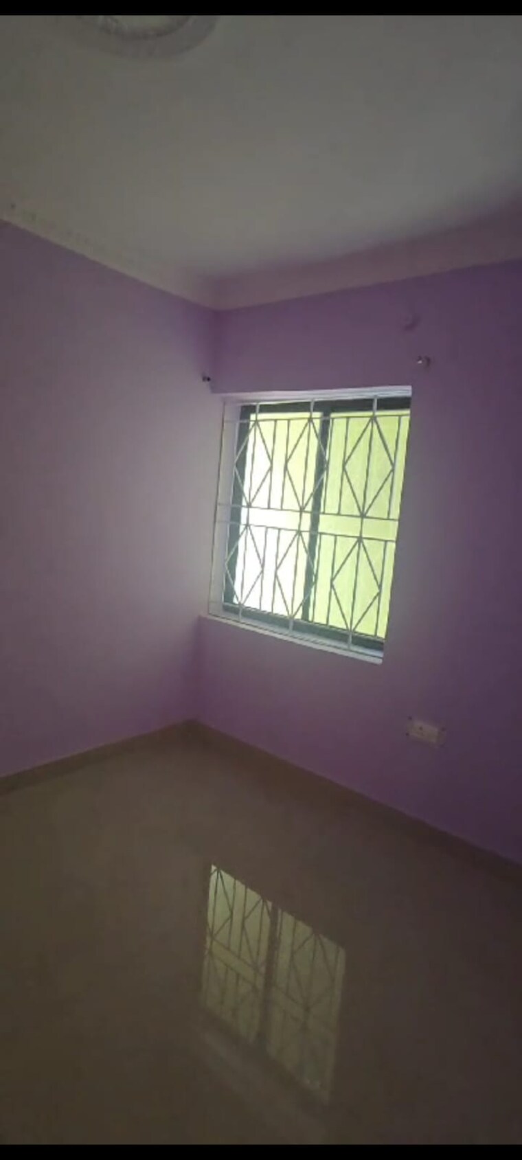 Room, hatia 3 Bedroom 1500 Sq.Ft. Apartment In Hatia Ranchi 9307294