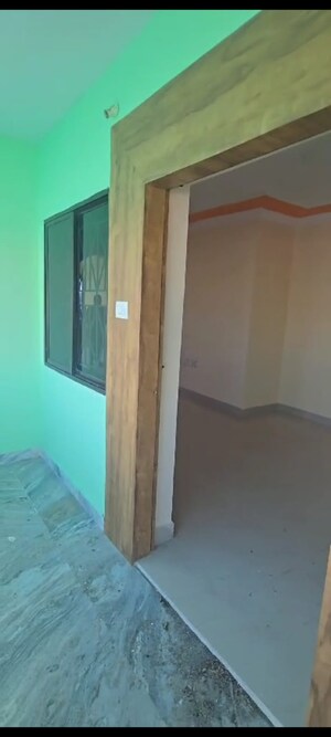 Room in 3 BHK Apartment at Hatia – for Sale