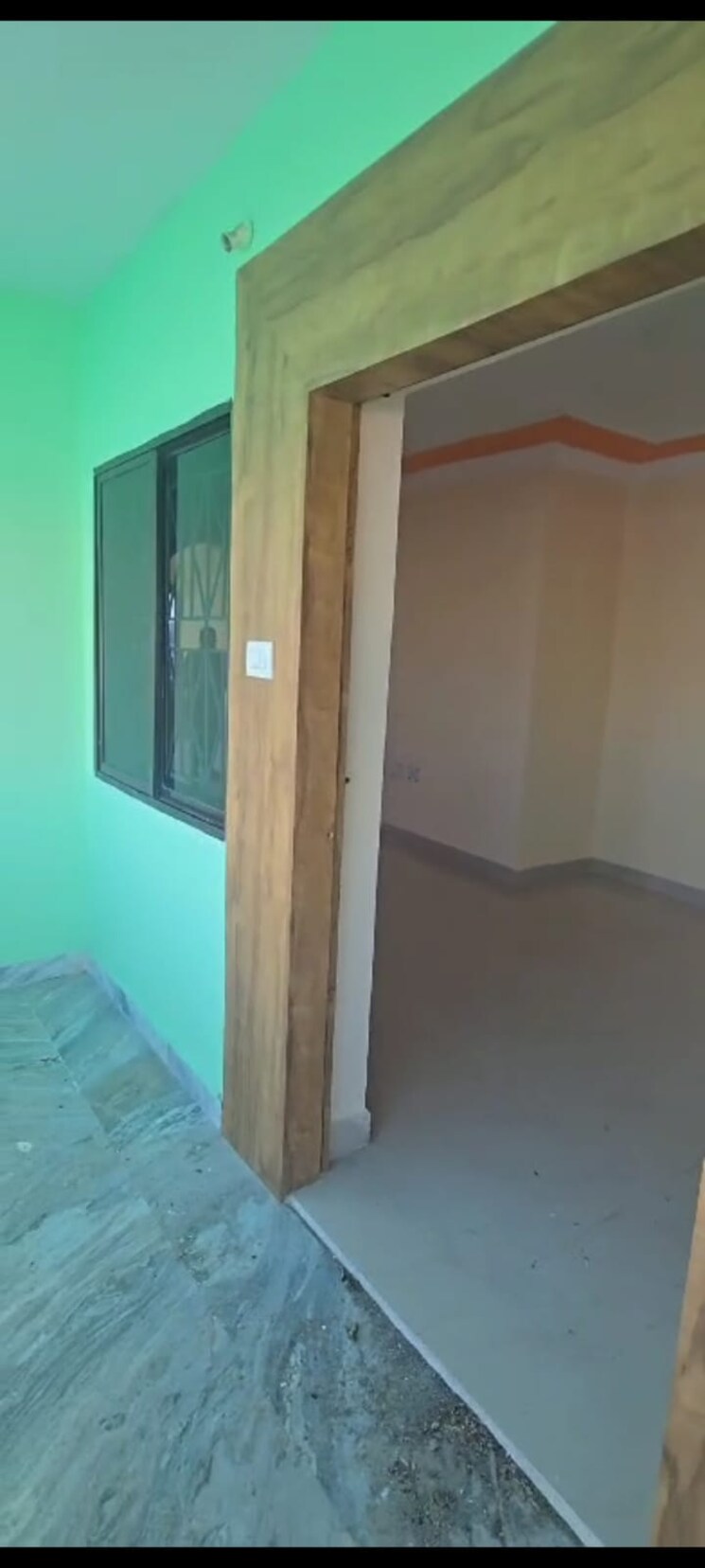 Room, hatia 3 Bedroom 1500 Sq.Ft. Apartment In Hatia Ranchi 9307294