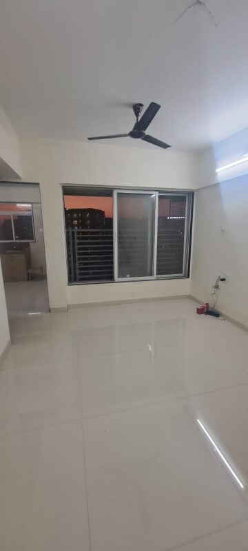 1 BHK Apartment For Rent in Pantnagar Friends CHS, Pant Nagar