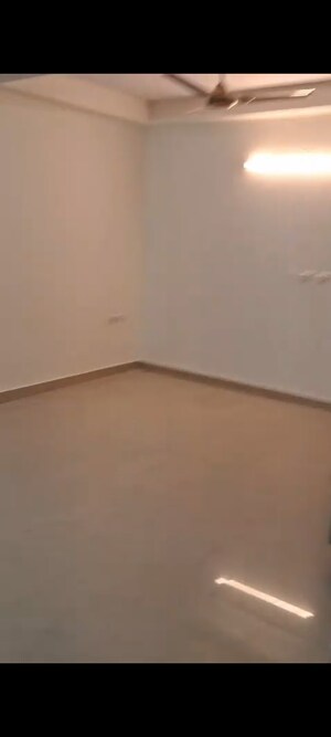 Room in 2 BHK Apartment at UPAVP Ganga Yamuna And Hindon Enclave, Pratap Vihar – for Rent