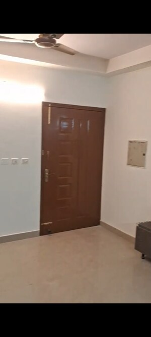 Furnished Amenities in 2 BHK Apartment at UPAVP Ganga Yamuna And Hindon Enclave, Pratap Vihar – for Rent