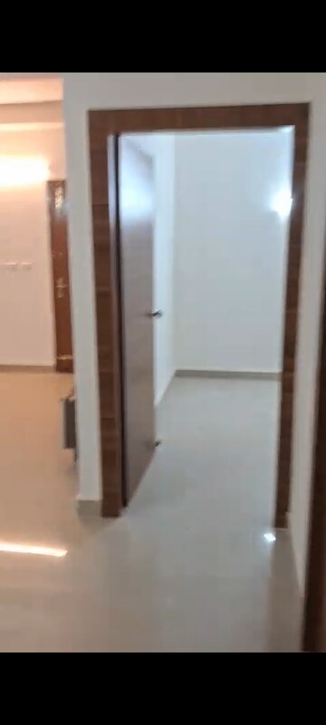 Building Lobby in 2 BHK Apartment at UPAVP Ganga Yamuna And Hindon Enclave, Pratap Vihar – for Rent