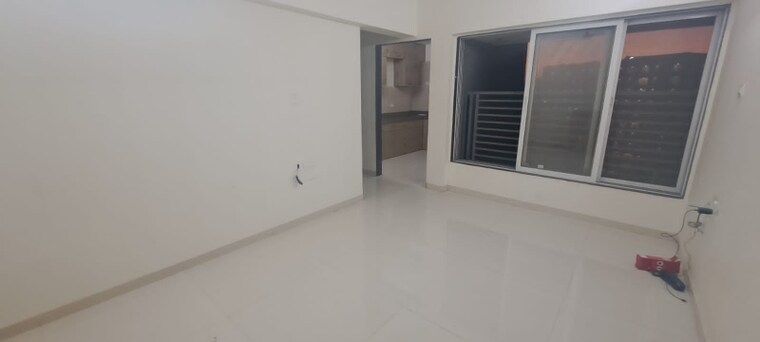 Hall, pantnagar-friends-chs 1 Bedroom 481 Sq.Ft. Apartment In Pant Nagar Mumbai 9307332