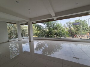  Showroom For Rent in Harmu Road