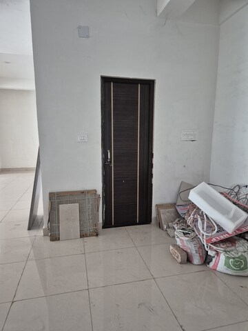 Bathroom in  Showroom at Harmu Road – for Rent