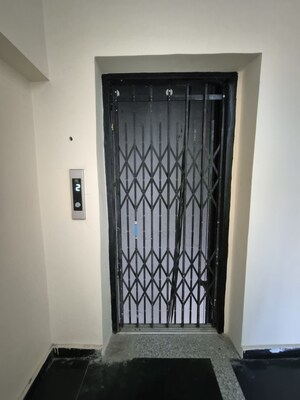 Building Lobby in  Showroom at Harmu Road – for Rent