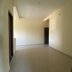 1.5 BHK 530 Sq.Ft. Apartment in Godrej Emerald Vista