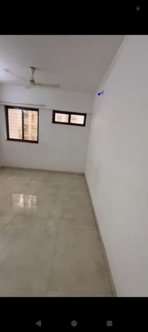 Living Room in 1.5 BHK Apartment at Lodha Palava Downtown, Dombivli East – for Rent