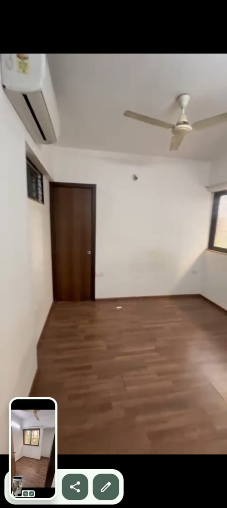 Bedroom, lodha-palava-downtown 1.5 Bedroom 750 Sq.Ft. Apartment In Dombivli East Thane 9307322