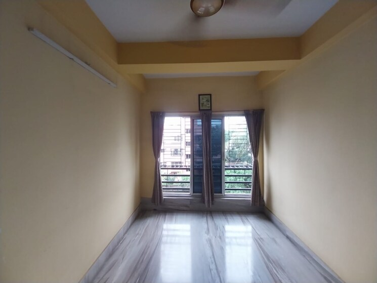 Other, jeet-residency-phase-iii 3 Bedroom 1270 Sq.Ft. Apartment In Nayabad Kolkata 9295909